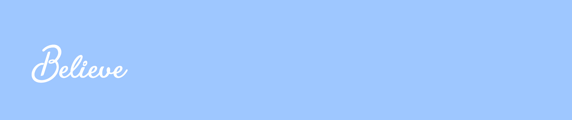 brand banner