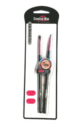 Picture of CMF - Lips Brush Set