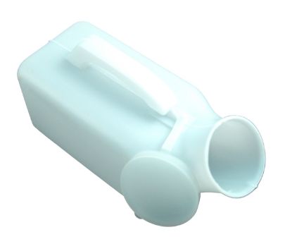 Picture of Mle Urinal - 1000ml