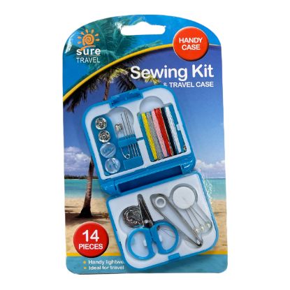 Picture of Sure Travel - Sewing Kit