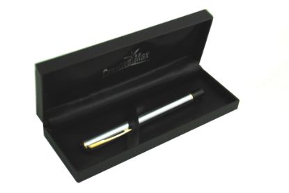 Picture of Metal Luxury Pen in Case