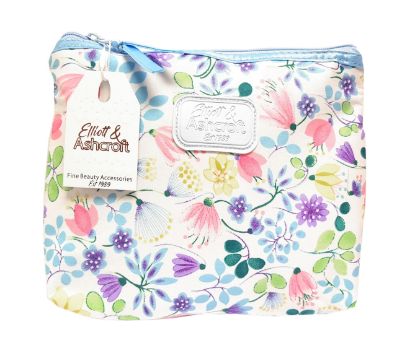Picture of E&A-Spring Meadow Med Tote 25x20x6
