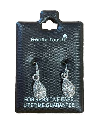 Picture of 061 Gentle Touch - Crystal Drops