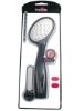 Picture of CMF - Strong Metal Foot File