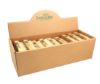 Picture of CMF - Premium Wooden Nail Brush Tray