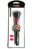 Picture of CMF - Blusher Brush