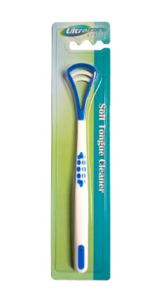 Picture of Ultracare - Tongue Cleaner