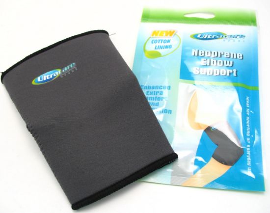 Picture of Neoprene Elbow Support X-Large
