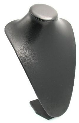 Picture of Large Bust - Black
