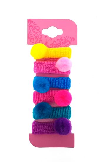 Picture of Bobble Ponios