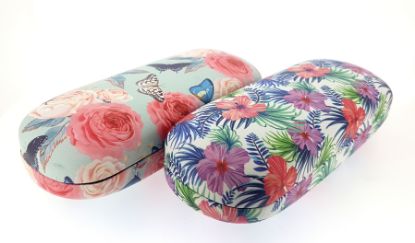 Picture of Serelo - Floral Hard Case