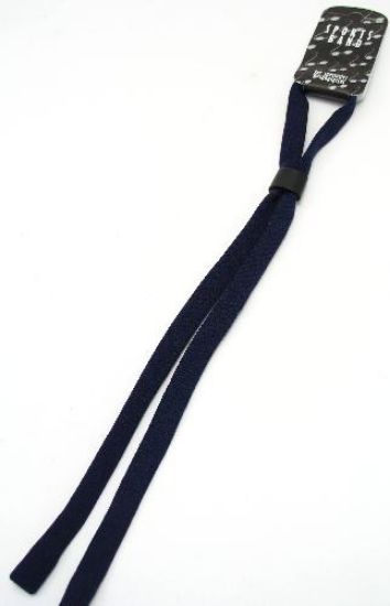 Picture of Serelo Navy Blue Sports Band