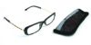 Picture of Serelo Readers Buckingham Black 2.50