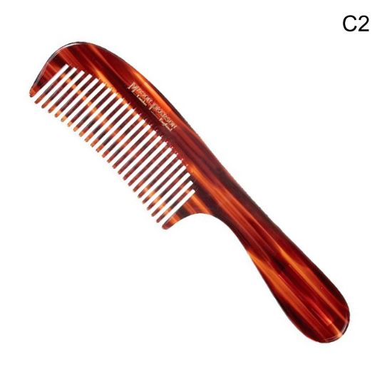 Picture of C2T Mason Pearson Detangling Comb