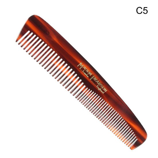 Picture of C5T Mason Pearson Pocket Comb