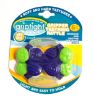 Picture of Griptight Gripper Teething Rattle