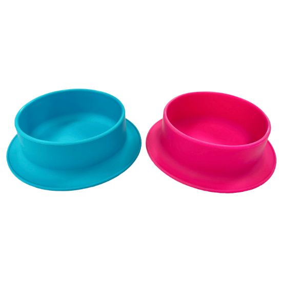 Picture of Griptight Silicone Bowl