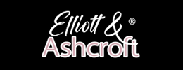 Picture for manufacturer Elliott & Ashcroft