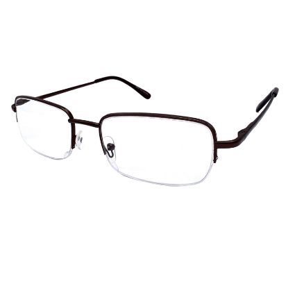 Picture of Serelo Readers Marlow 1.50