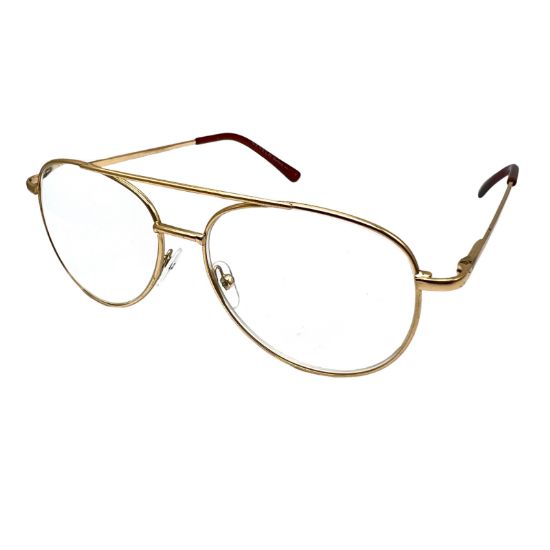 Picture of Serelo Readers Burford 3.50
