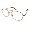 Picture of Serelo Readers Burford 2.50