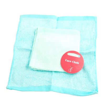 Picture of Serenade - Basic Facecloth