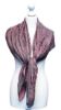 Picture of Believe -  Floral Print Scarf
