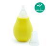 Picture of Griptight Nasal Aspirator