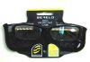 Picture of Serelo Readers Buckingham Black 2.50