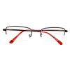 Picture of Serelo Readers Salcombe 3.00
