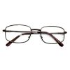 Picture of Serelo Readers Beaconsfield 1.50