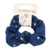 Picture of Shimmers - Night Stars Scrunchies