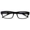 Picture of Serelo Readers Pattiswick 3.50