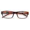 Picture of Serelo Readers Dijon 2.50