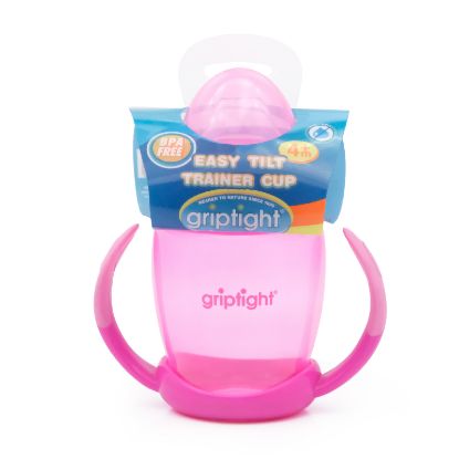 Picture of Griptight - Easy Tilt Trainer Cup