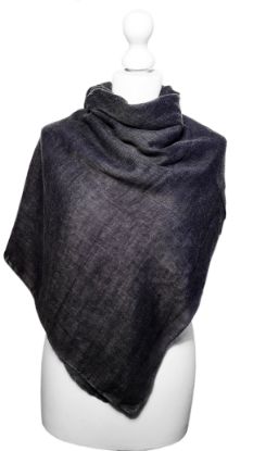 Picture of Believe - Weave Scarf