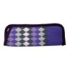 Picture of Serelo Readers Faversham Purple 1.50