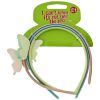 Picture of ICB - 3 Pack Butterfly Alice Bands