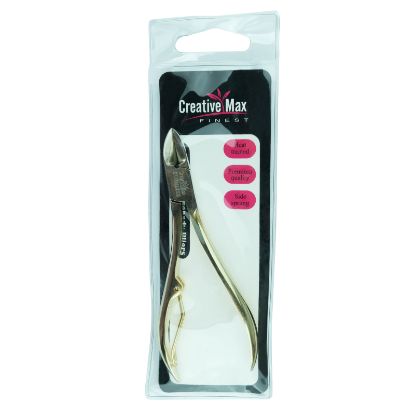 Picture of CMF - Chiropody Pliers