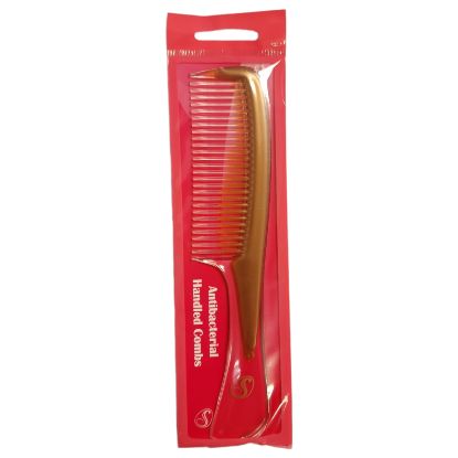 Picture of Serenade - Handled Comb