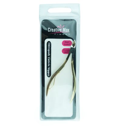 Picture of CMF - Chiropody Cuticle Nipper
