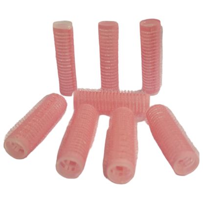 Picture of Serenade - 8x15mm Self Grip Rollers