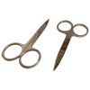 Picture of Serenade - Curved Nail Scissors