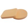 Picture of Serenade - 2 Cosmetic Sponges