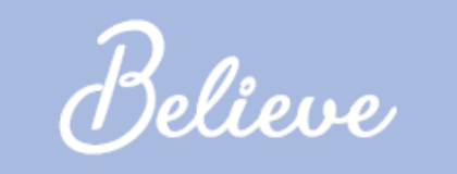 Picture for manufacturer Believe