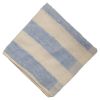 Picture of Serenade - Striped Facecloth