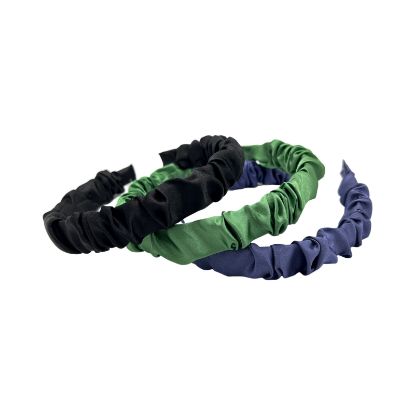 Picture of Simply Eco - Ruched Alice Band