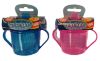 Picture of Griptight - 180ml Trainer Cup