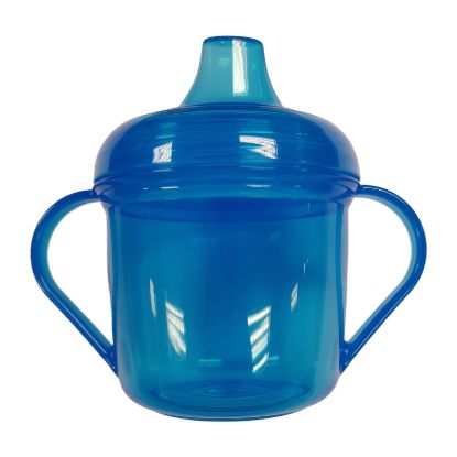 Picture of Griptight - 180ml Trainer Cup