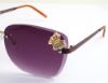 Picture of Serelo Butterfly Sunglasses